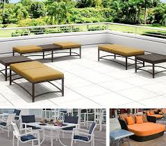 Outdoor Furniture Patio Furniture Outdoor Patio Furniture Commercial Patio Furniture Outdoor Patio Furniture Sets Outdoor Patio Furniture