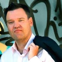 Thomas Malmberg Email & Phone Number