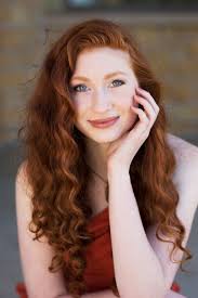 Jody Skallerud, PHR, SHRM-CP