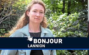 Photo Entre festival Bliz(zard) et fin d'été : Bonjour Lannion - Le Télégramme
