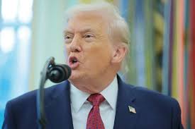 U.S. Urges Americans to Leave Venezuela as Armed Militias Set Up Roadblocks  READER ADVISORY