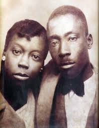 Annie (Jones) Lee Obituary