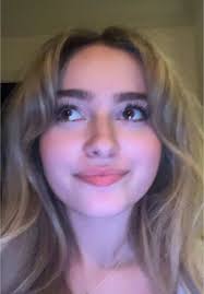 “siennaaaaaa pls stopppp” anyways post @Ness concert feels