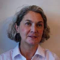 Matthew Speedy Email & Phone Number