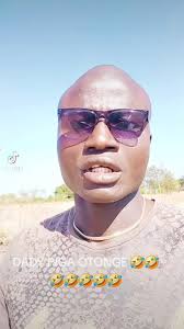 NYIRI NYAKA TER SKUL .. #everyone #everyonefollowers ERICK ombogo Avemariah  John Vicent Serre Bernard Daudi 0784 347 946 Judy Okello Joyce Jacobo  Waritu...