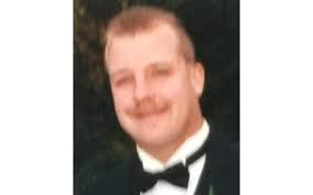 Thomas Jezouit Obituary (1969