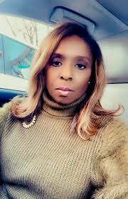 Robbie Steele Martin