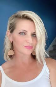 Hidden Gems: Meet Tanya Key Adams of Benchmark Realty