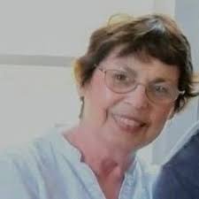 Stream WreathsAcrossAmerica.org/radio