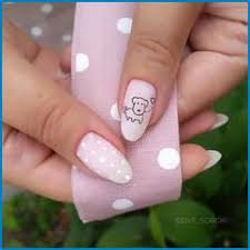 23 Niedliche Uniqorn Nail Art Designs Fur Kinder 2019 Nagel Kunst Fantasy Nails Pink Nails Dream Nails