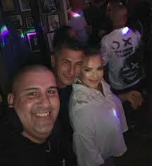 Joseph Sciberras added a new photo.