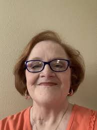 Lenora Wade Obituary (1935