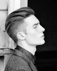 Pedro Oropeza (p_oropeza)