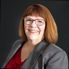 Tanya Guy's Instagram, Twitter & Facebook