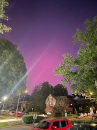 William Misener (@WillMisener)