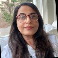 1000+ "Lata" profiles