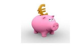 Faire Son Pain C Est Economique Mon Fournil
