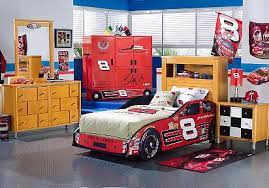 Kids Bedroom Furniture Home Decoration Kids Bedroom Furniture Car Themed Bedrooms Kids Car Bed