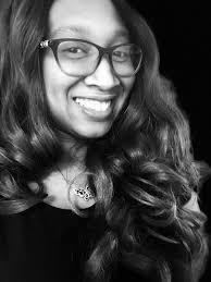 Local Stories Archives