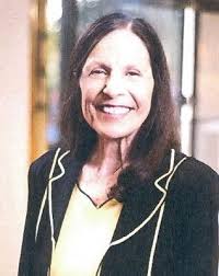 Ramona Blankenship Obituary (1942