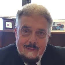 Robert Brasco's Instagram, Twitter & Facebook