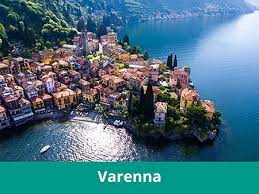 Eén van de dorpjes waar wij hebben overnacht is menaggio. Varenna Place To Visit During Your Holiday On Lake Como