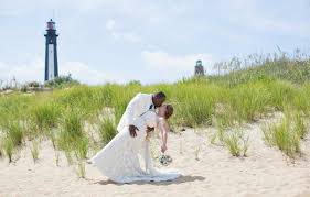 Virginia Beach Wedding Regulations Get Me To I Do