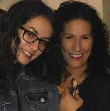 We Mic'd Up Dan & Swampy from Phineas and Ferb, and they did NOT  disappoint. 🤣 Stream #AmericanIdol's Disney Nights before our Grand Finale 