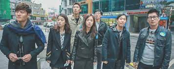 Streaming rm, download rm, runningman episode 339, running man 339, running man episode, running man 2017, running man eng, running man challenge, running man episode 339 subs Episode Recaps 300 399 Running Man Rocks