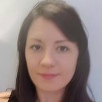 Lisa Donegan Email & Phone Number