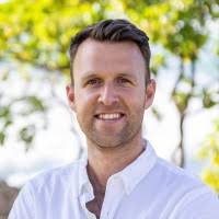 Jamie Gilpin Email & Phone Number