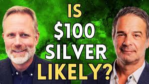 🚀 Silver Needle Ventures CoFounder Ajay Jain