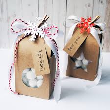 кто написал книгу по кулинарии сладкие подарки своими руками Blog Magazinchika Sovushka Slaviya Nebolshaya Korobochka Dlya Sladkogo Podarka Master Klass Podarki Korobochki Podarochnaya Upakovka