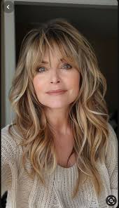 Tammy Blosser (tammyblosser)