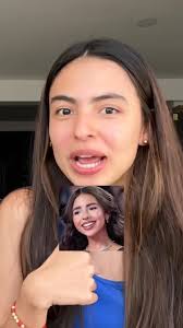 Michell Orozco López