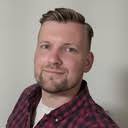 Eric Stauch ... Christoph Staudacher auf xing.com