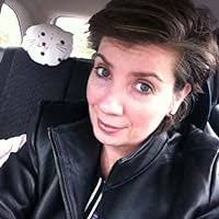 Fire and Fog (Fremont Jones, #2) by Dianne Day