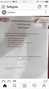 Maybe you would like to learn more about one of these? Bursa Lowongan Kerja Jember Home Facebook