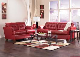 Designed by patricia urquiola dimensions: Furniture Living Room What Colour Goes With Red Sofa Curtains To Furniture Arrangement Fabulous Ikear Slavyanka