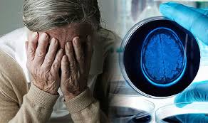 Bupa Providers Online The Purpose Of Bupa Is To Help People Live Longer Healthier Happier Lives For Clo In 2020 Dementia Treatment Dementia Causes Dementia Types