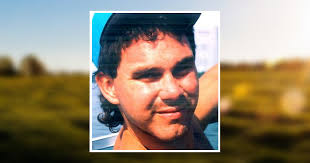 Ralph “Tracy” Whitman Watkins, Iii Obituary October 27, 2011