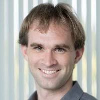 Improved non-human variant calling using species-specific DeepVariant  models