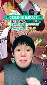 Samuel Lee Dont Know