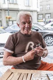 We did not find results for: Jiri Krampol 79 Znicila Ho Smrt V Rodine Ahaonline Cz