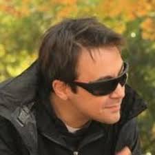 msykes (Marcus Sykes) · GitHub