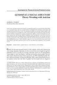 Https Www Jstor Org Stable 4149444
