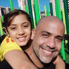 Job Hunting In A Nutshell 🐦 #job #interview #experience #animation  #mushroom #bird #understudio