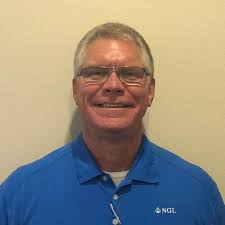 Gallant funeral home fayetteville tn