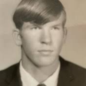 Mccool Family Obituaries