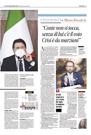 Colpo di stato in myanmar. Alfonso Bonafede On Twitter La Mia Intervista Di Oggi Al Fatto Quotidiano ðð¨ð§ð­ð ð§ð¨ð§ ð¬ð¢ ð­ð¨ððð ð¬ðð§ð³ð ðð¢ ð¥ð®ð¢ ð ð ð¢ð¥ ð¯ð¨ð­ð¨ ðð«ð¢ð¬ð¢ ð ðð ð¦ðð«ð³ð¢ðð§ð¢ Leggila Qui Https T Co Xpsritbk4w Https T Co